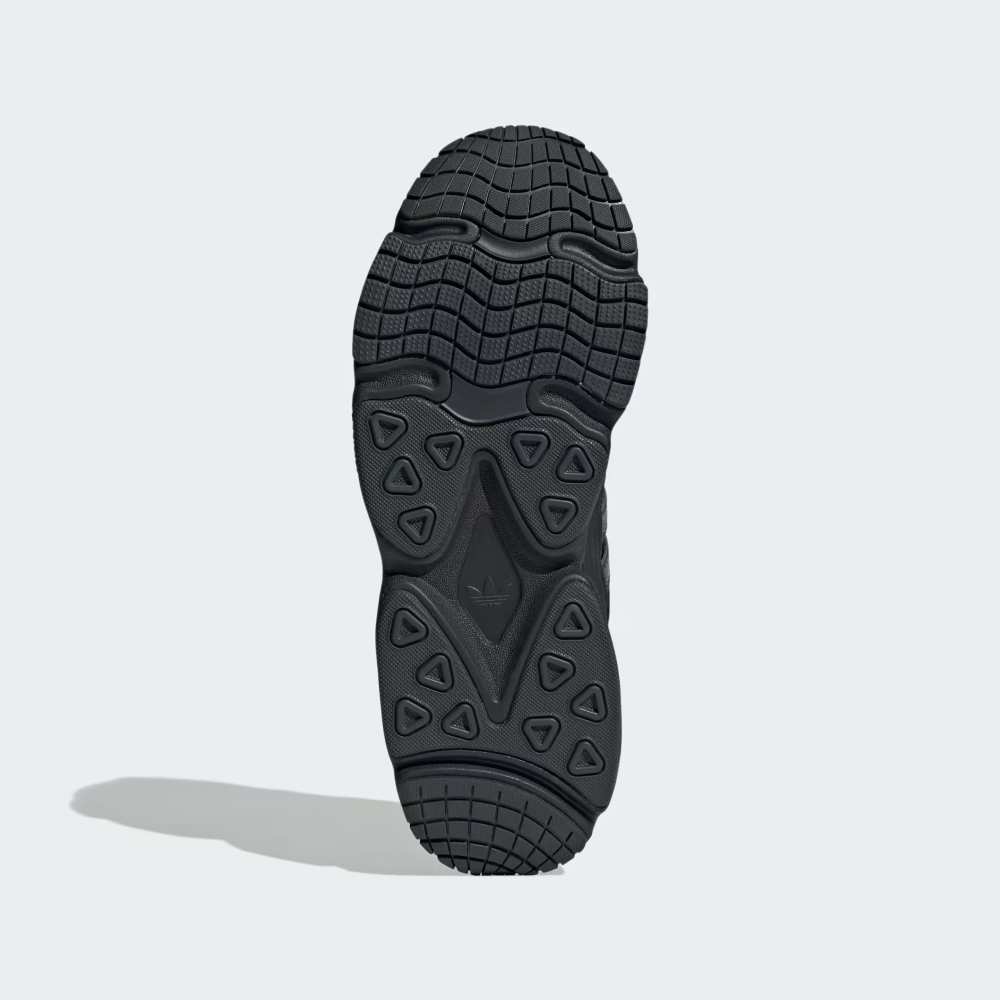 adidas ozmillen-black-3